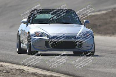 media/Oct-18-2025-Speed Ventures (Sat) [[8b3b7cf525]]/Orange/Session 2 (Phil Hill)/